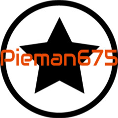 Pieman675