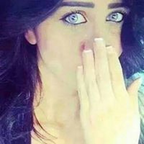 Donia Mahamed’s avatar