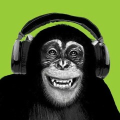 MusicMonkey