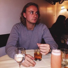 Samuel Tessler