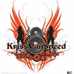 KrisVanSpeed