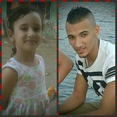 mustafa