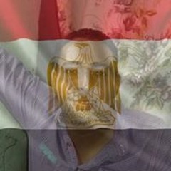 مصطفي جبوره