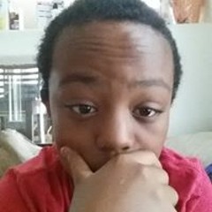 Damion Britt