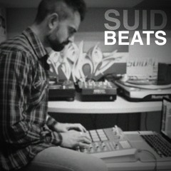Suid Beats