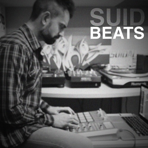 Suid Beats’s avatar