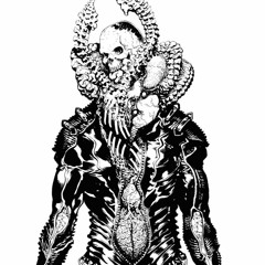 Al-Basit Zahif Hayiz