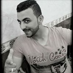 Abdelrhman Hassan