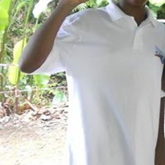 Tïi Loïck