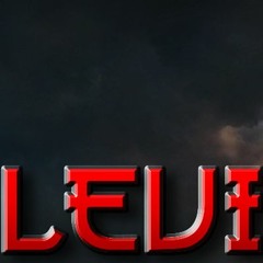 LEVIENT