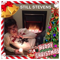 Still Stevens