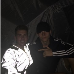 Ben Collings