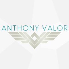 Anthony Valor