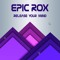 EpicRox