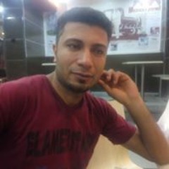 user852643356