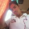ခ်စ္ ထူးထူး