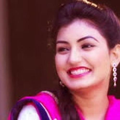 Stream AVNEET GILL music Listen to songs, albums, playlists for free