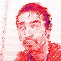 Alexander