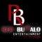 REDbuffaloENT.