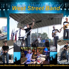 West Street Band