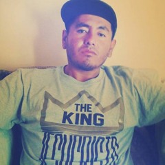 Javier Decimo Cabrera