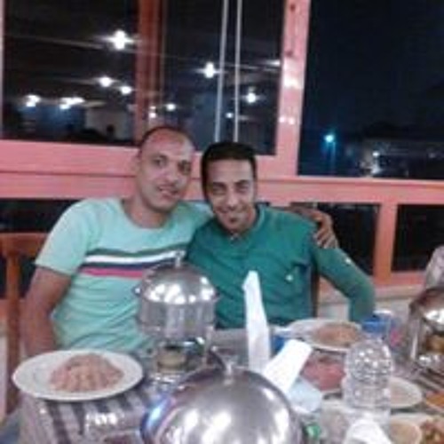 محمد فرج’s avatar