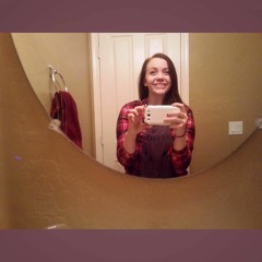 Brianna Nicole Bolton