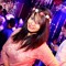 Mansee Saluja