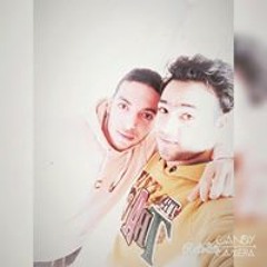 Abdo Mohamed