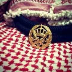 Maha Ayed