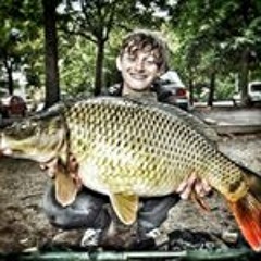 Jason Desaegher