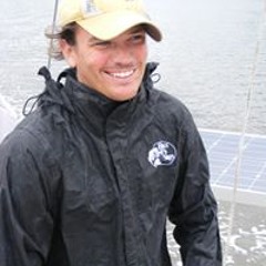 Josh Tinius