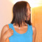 Carlyn Usher