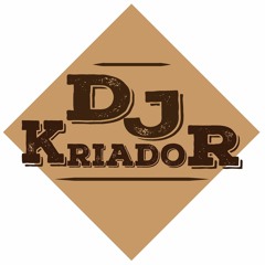 DJ Kriador