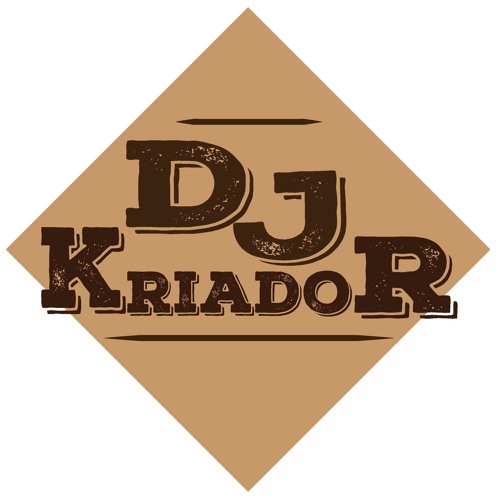 DJ Kriador’s avatar