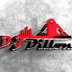 DjDillon_GND