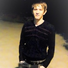 Tommy_Johnson