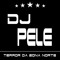 DJ PELÉ ✪