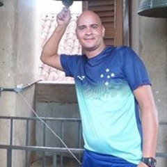paulogmv