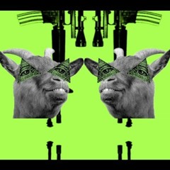 DJ Richard CREST [VIP]