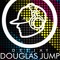 Dj Douglas Jump