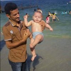 Abdallah Elsaid