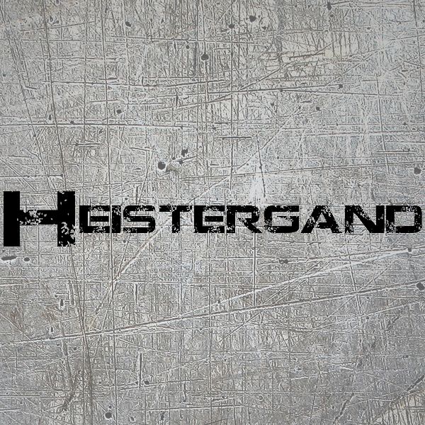 Heistergand Music