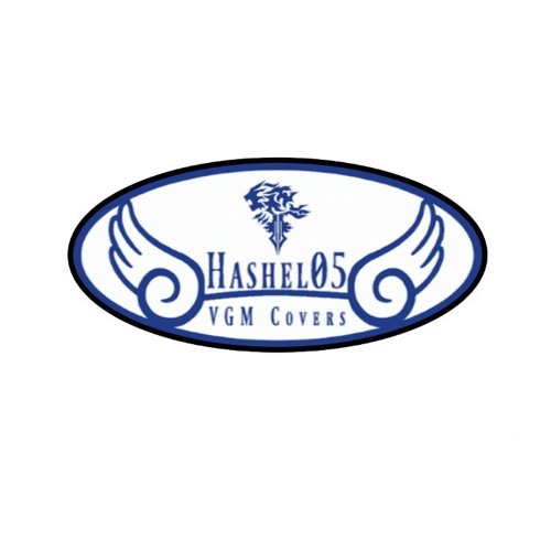 Hashel05’s avatar