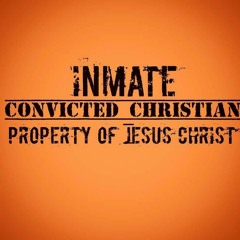 stephenmichaelniewind26