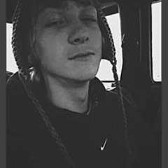 user342456798