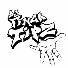 Dj finga tipz