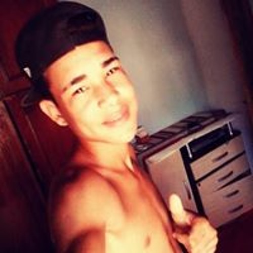 Filipe Lima’s avatar