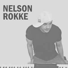 Nelson Rokke