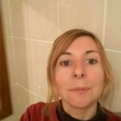 Les Feuilles Mortes Mix